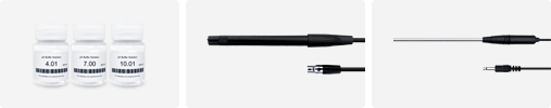 bante/Bante9_Series_Details_7.jpg