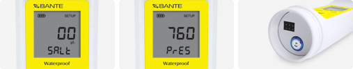 bante/Bante_DOscan10_Details_1.jpg