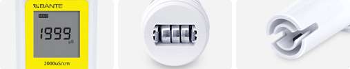 bante/Bante_ECscan10M_Details.jpg