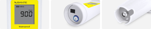 bante/Bante_ORPscan_Details_1.jpg