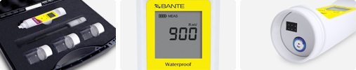 bante/Bante_ORPscan_Details_2.jpg