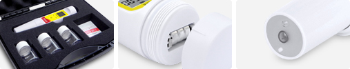bante/Bante_PHscanF_Details_1.jpg