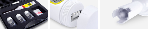 bante/Bante_PHscanL_Details_1.jpg