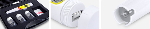 bante/Bante_PHscanS_Details_1.jpg