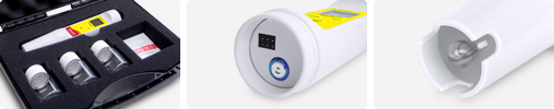 bante/Bante_PHscanS_Details_2.jpg