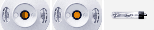 bante/Bante_Polarimeter_Details_1.jpg