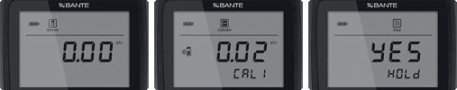 bante/Bante_TB100_Details_2.jpg