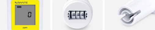 bante/Bante_TDSscan10M_Details.jpg
