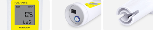 bante/Bante_TDSscan20_Details.jpg