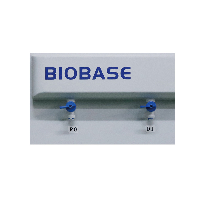biobase/2587-202110141052360777.jpg