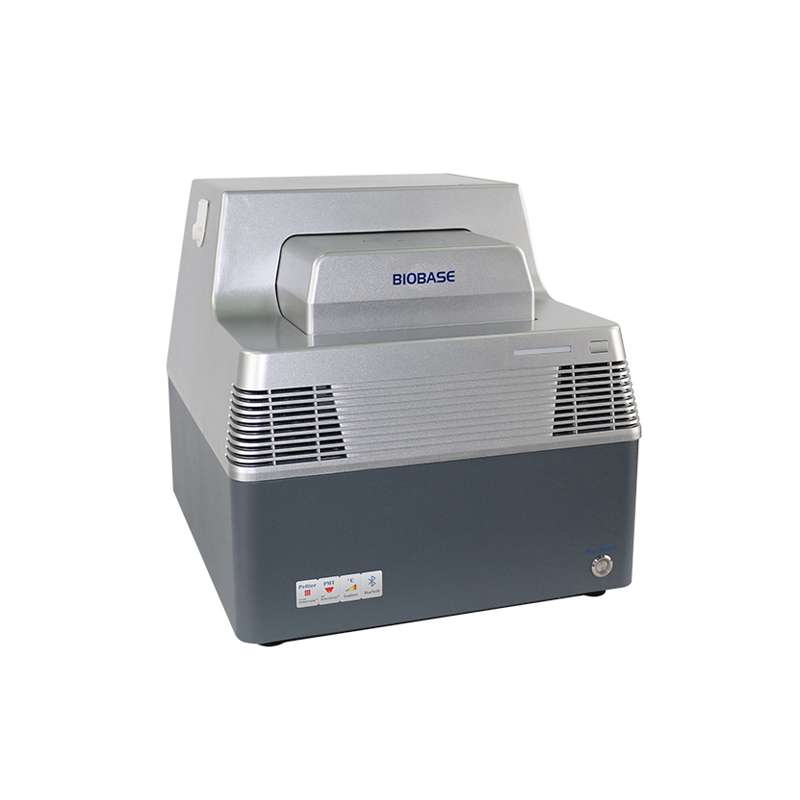 biobase/2587-202110161503365720.jpg