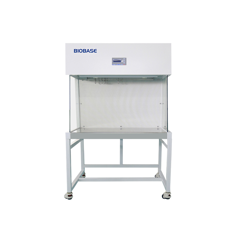 biobase/2587-202110161603509792.jpg