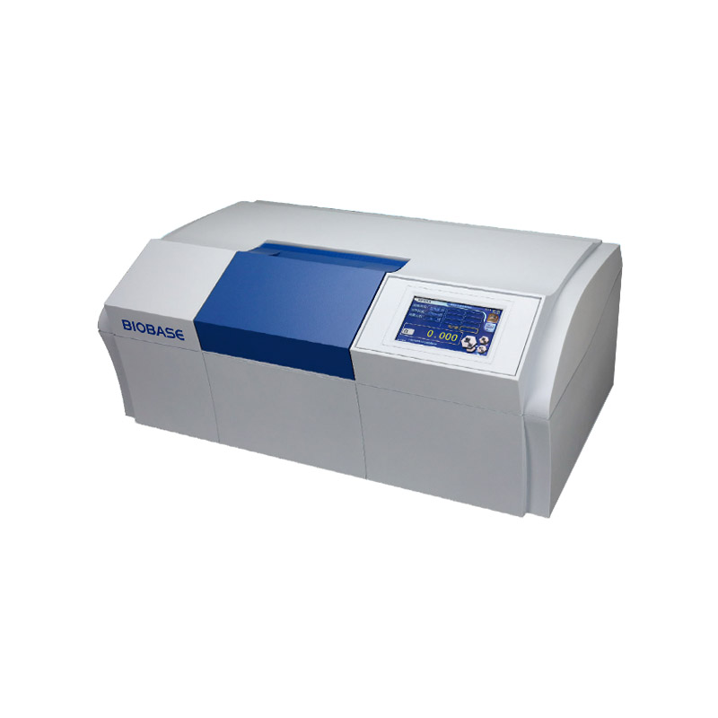 biobase/2587-202110161657331735.jpg