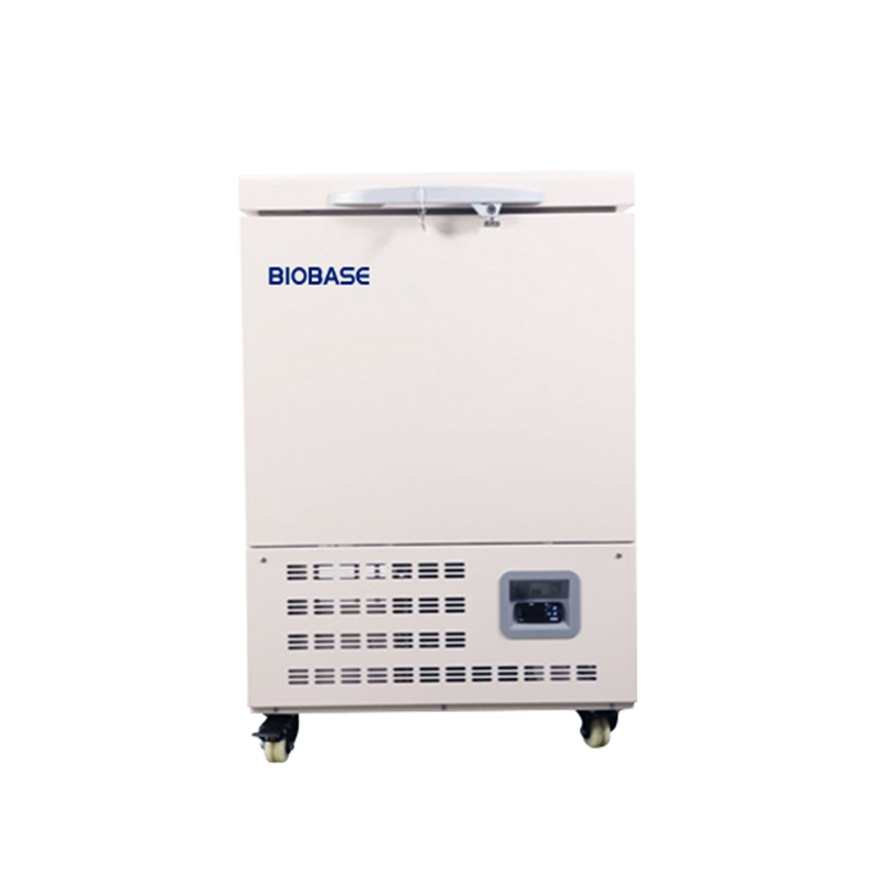 biobase/2587-202110181052370619.jpg