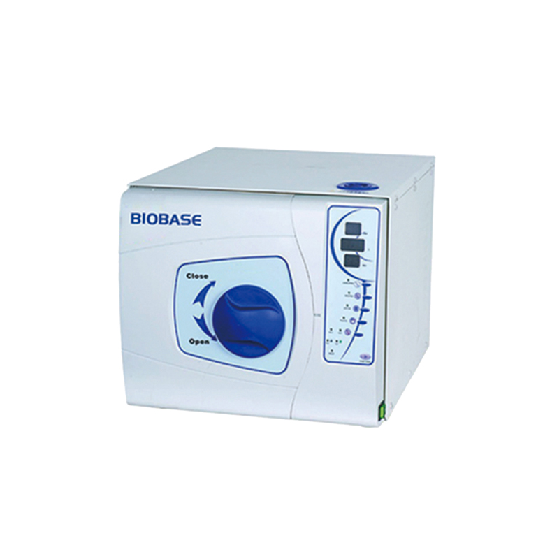 biobase/2587-202110181115427374.jpg