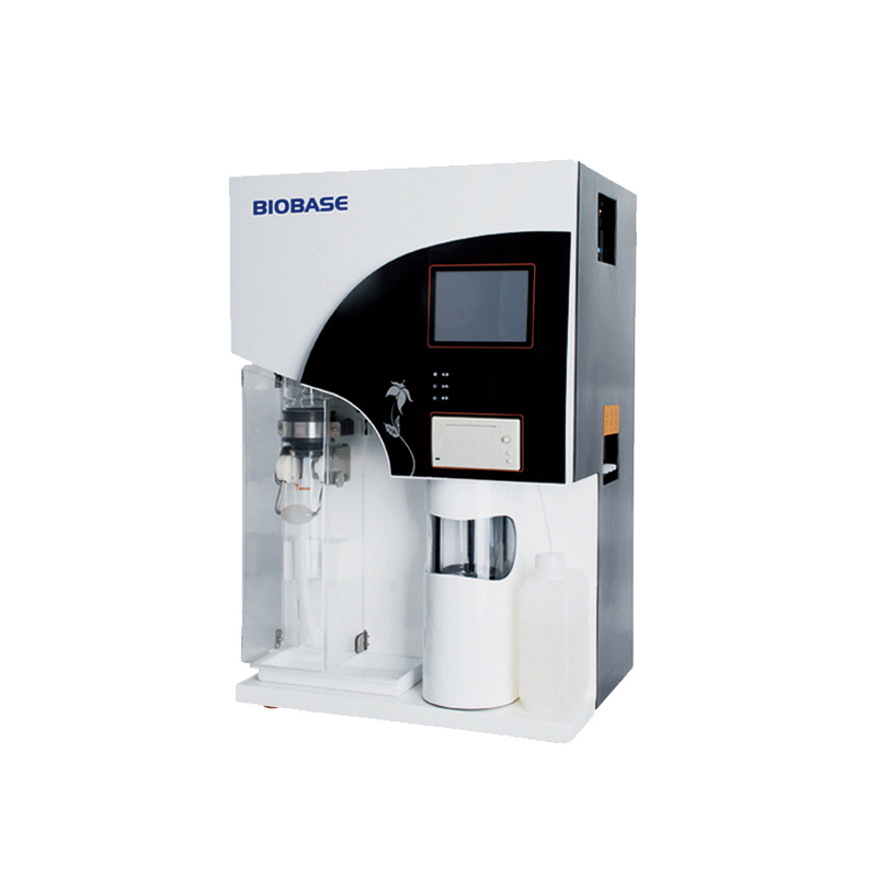 biobase/2587-202110181141259263.jpg