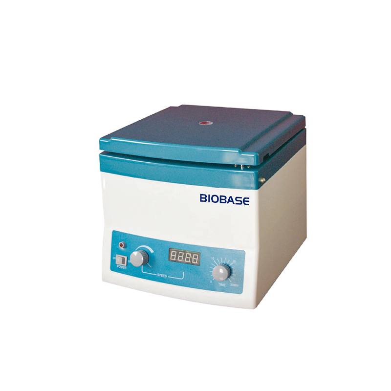 biobase/2587-202110181504100684.jpg