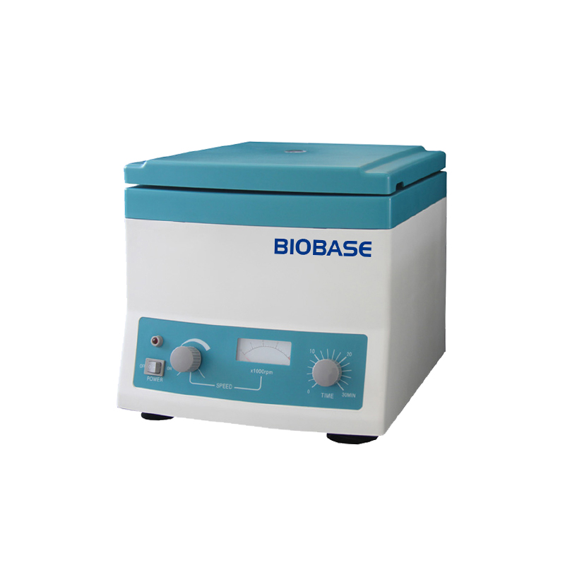 biobase/2587-202110181504104253.jpg