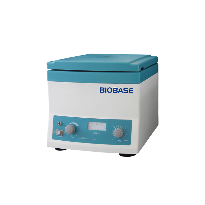 biobase/2587-202110181504105461.jpg
