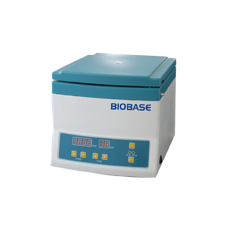 biobase/2587-202110181504112987.jpg