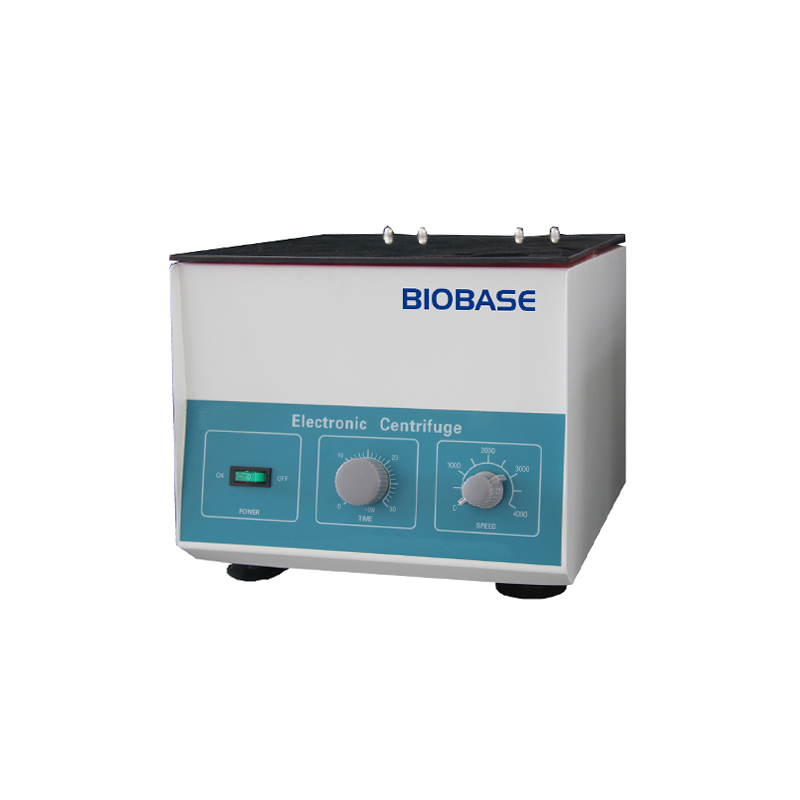 biobase/2587-202110181504119035.jpg