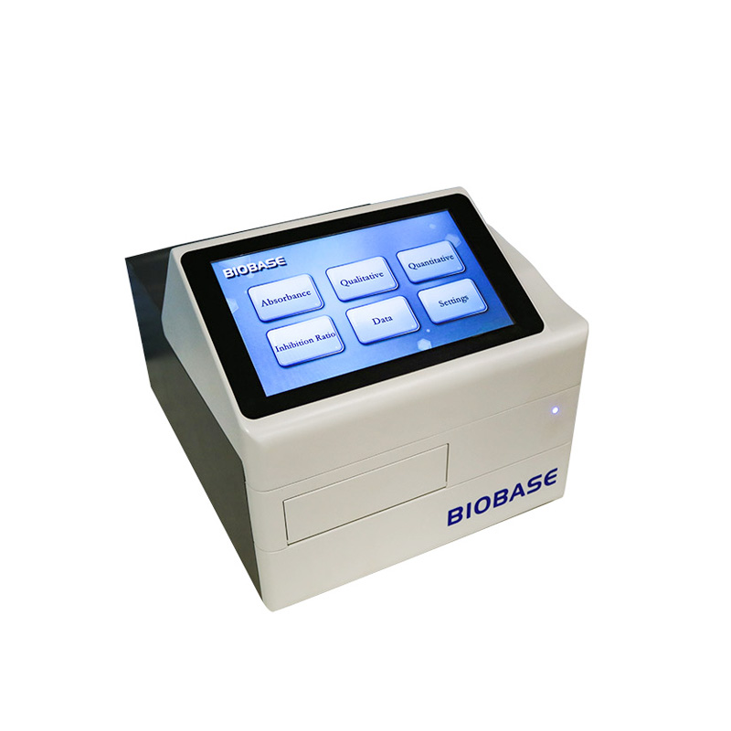 biobase/2587-202203231603441041.jpg