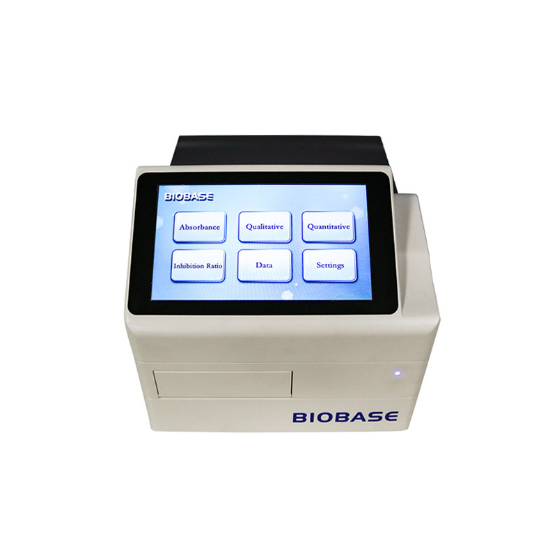 biobase/2587-202203231603447305.jpg