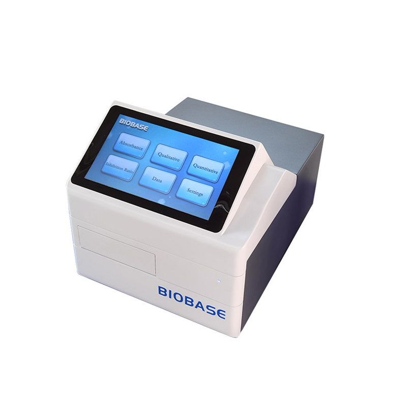 biobase/2587-202203231603452613.jpg