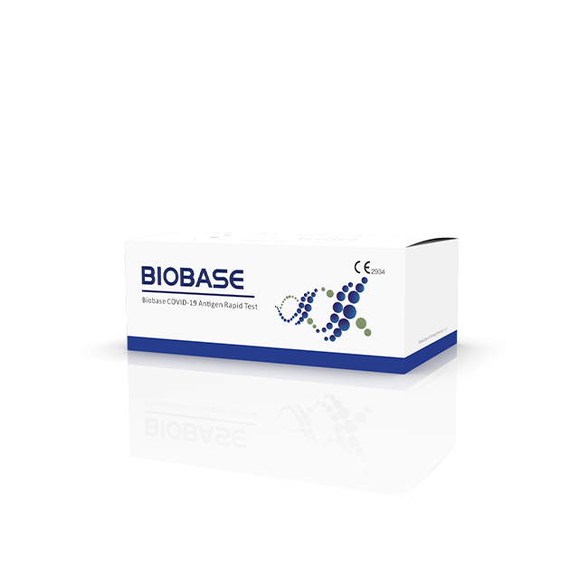 biobase/2587-202204181649093034.jpg