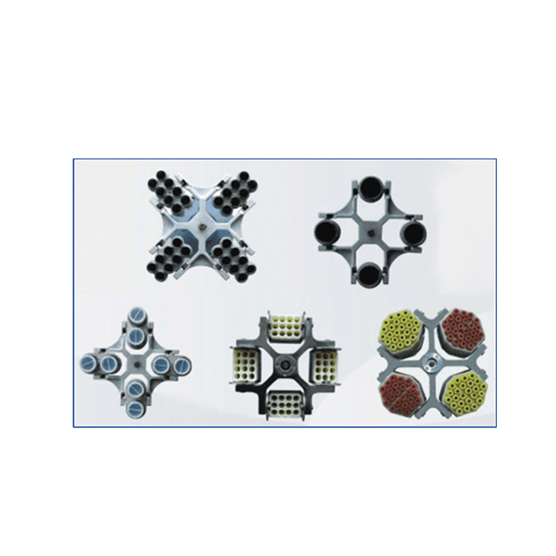 biobase/2587-202204201541034412.jpg