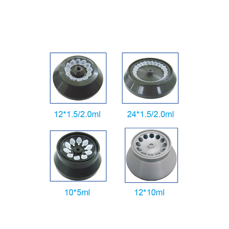 biobase/2587-202204211649196583.jpg