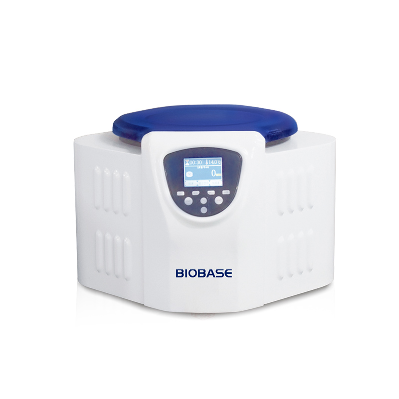 biobase/2587-202204211657381103.jpg