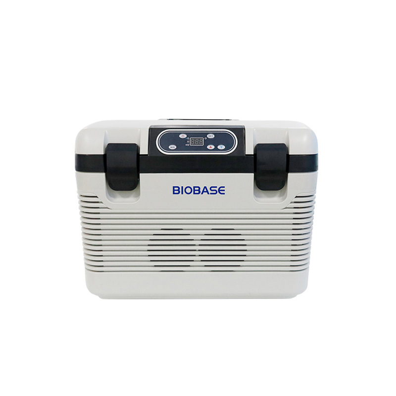 biobase/2587-202204291734400359.jpg