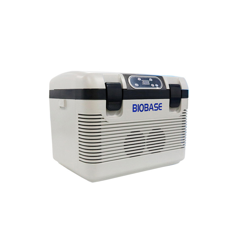 biobase/2587-202204291734416609.jpg
