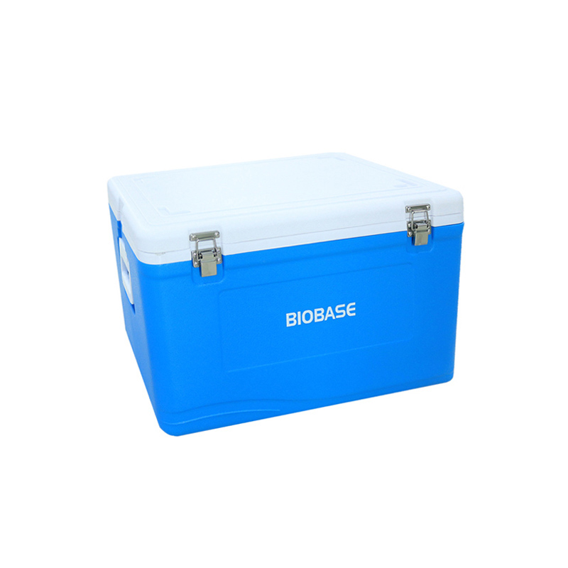 biobase/2587-202204291738503595.jpg