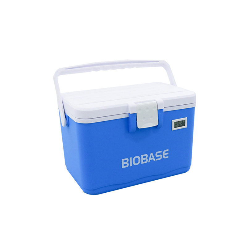 biobase/2587-202204291738504117.jpg