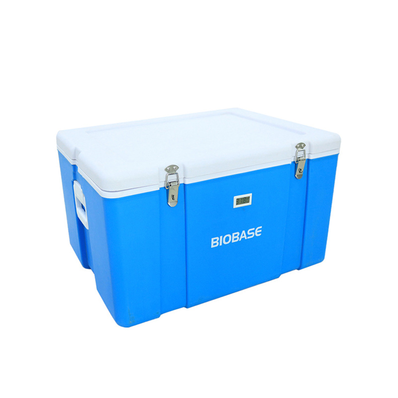 biobase/2587-202204291738515811.jpg