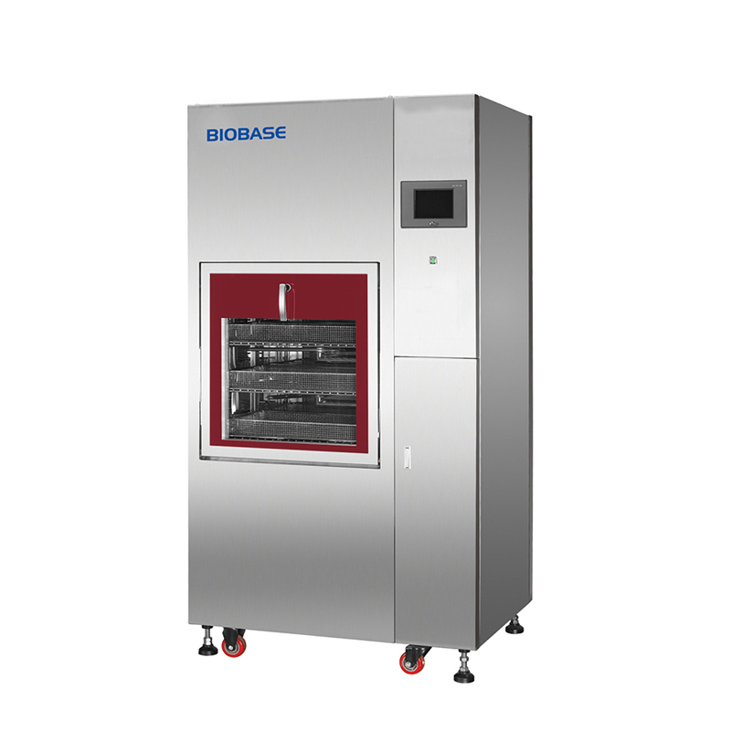 biobase/2587-202205071605175010.jpg