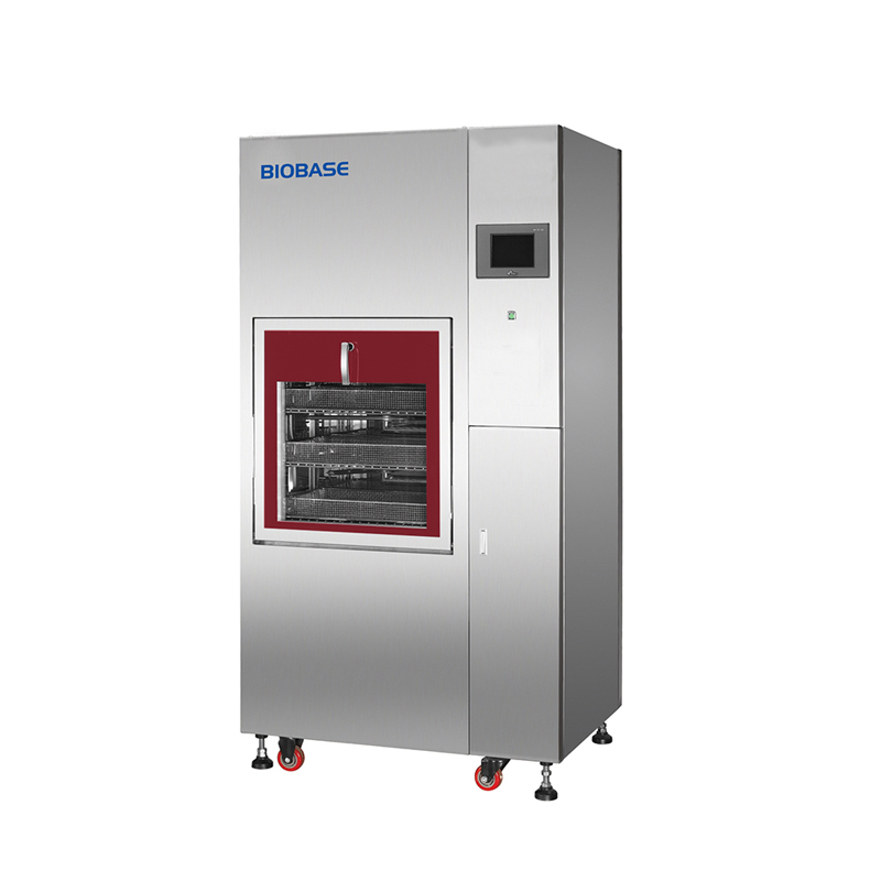 biobase/2587-202205071605181215.jpg