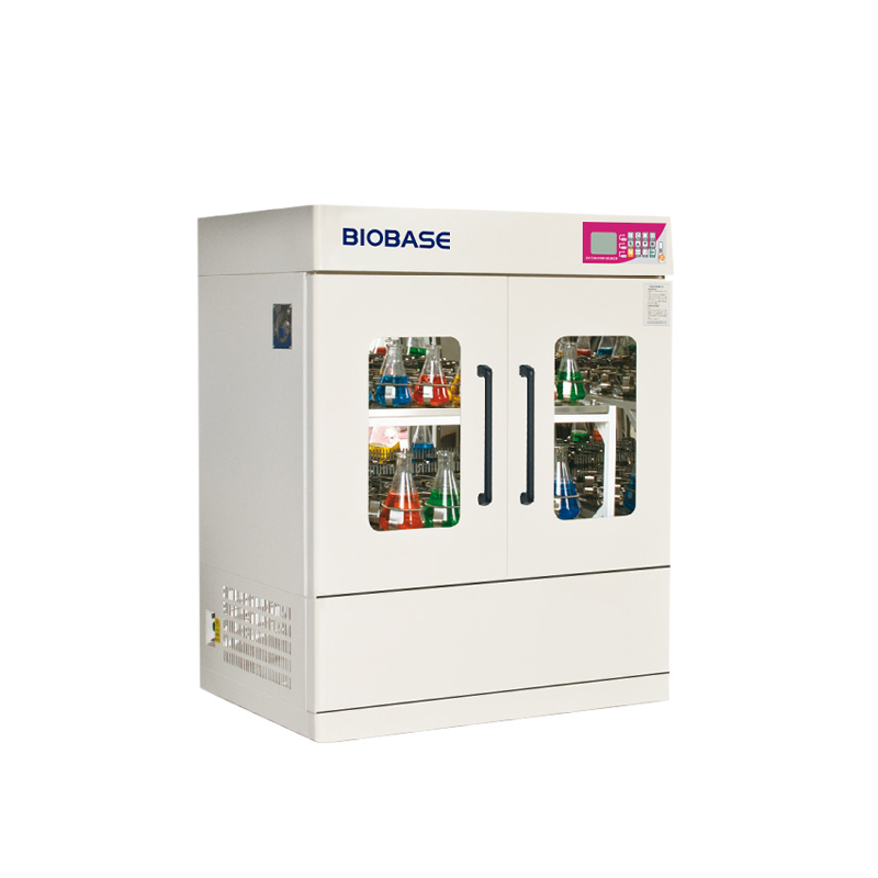 biobase/2587-202205101112437131.jpg