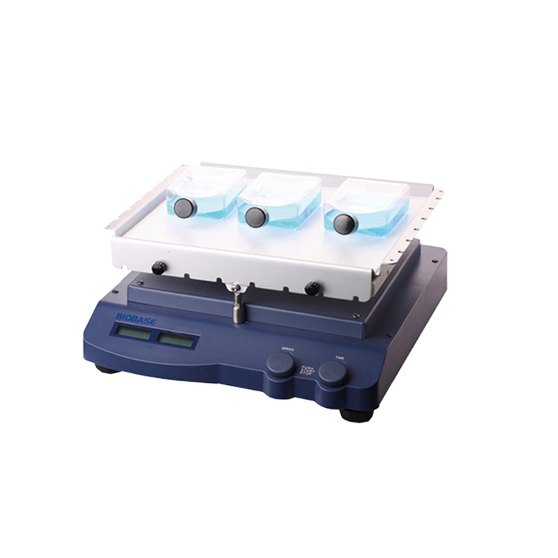 biobase/2587-202205171042513517.jpg