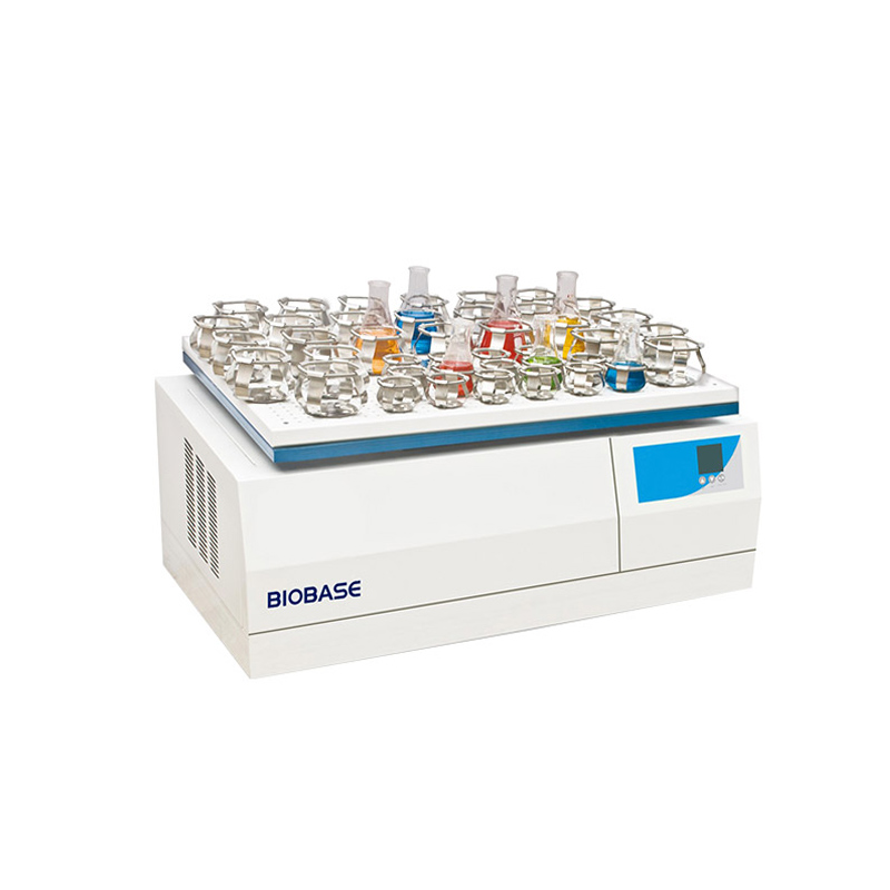 biobase/2587-202205171129370024.jpg