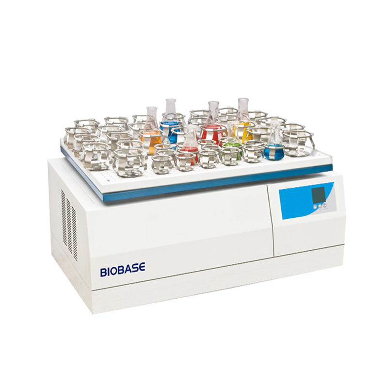 biobase/2587-202205171129384123.jpg