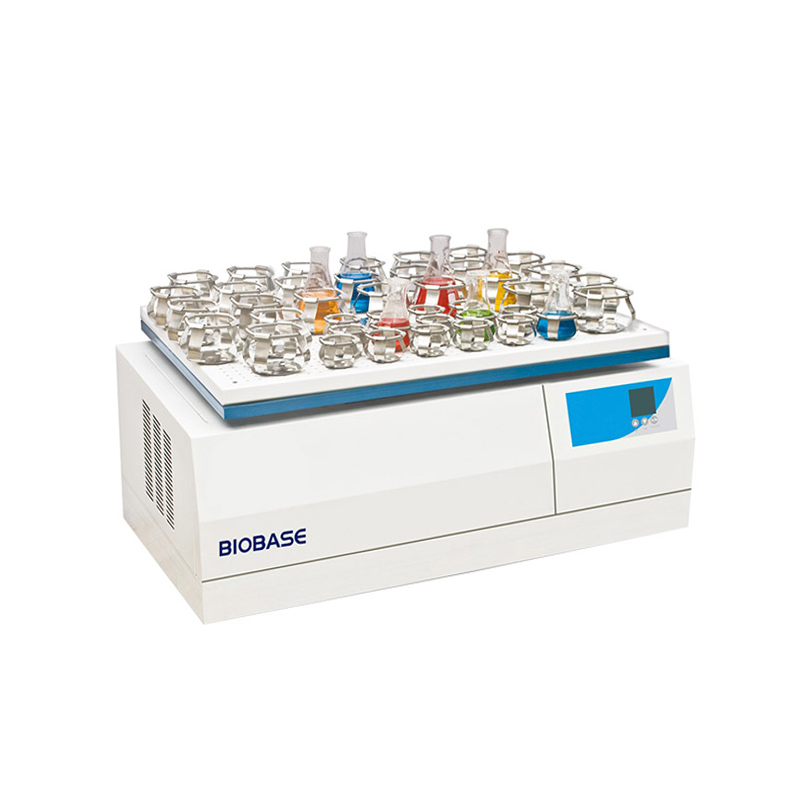 biobase/2587-202205171129388189.jpg