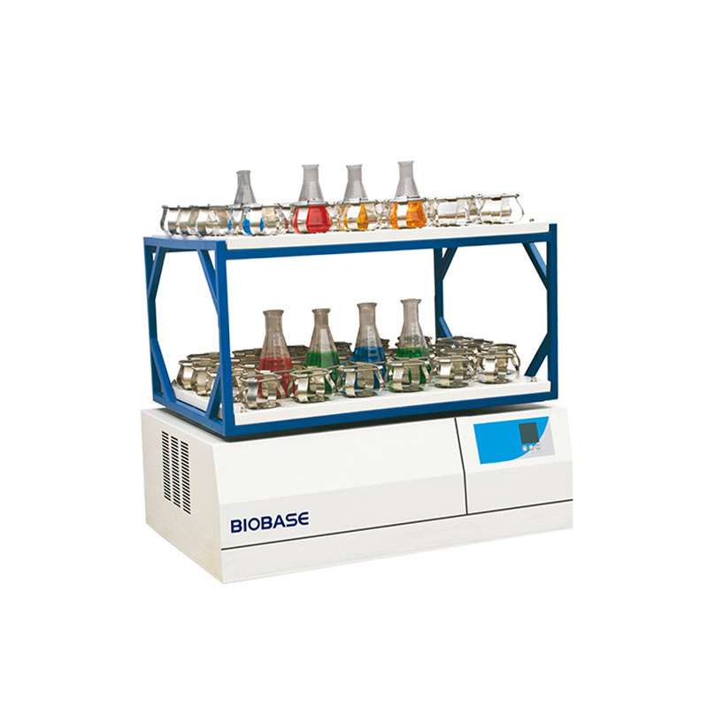 biobase/2587-202205171150379831.jpg