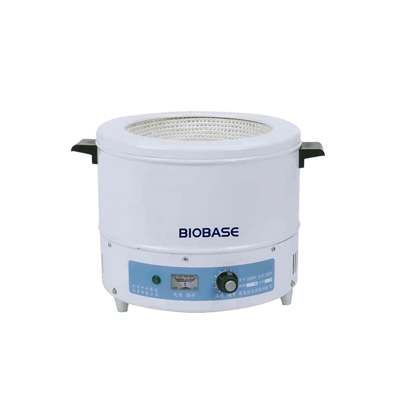 biobase/2587-202206011707439807.jpg
