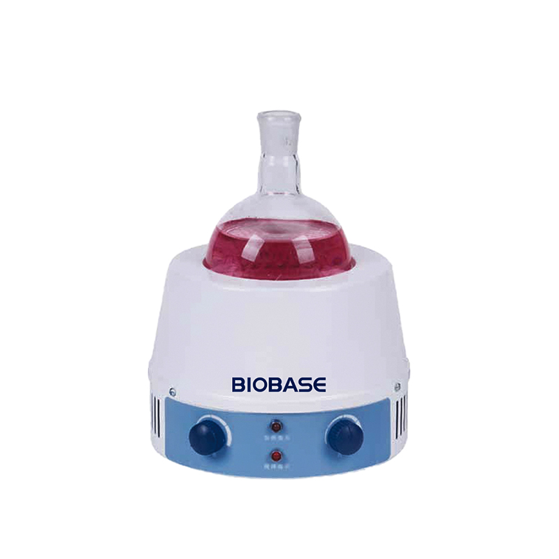 biobase/2587-202206011712022859.jpg