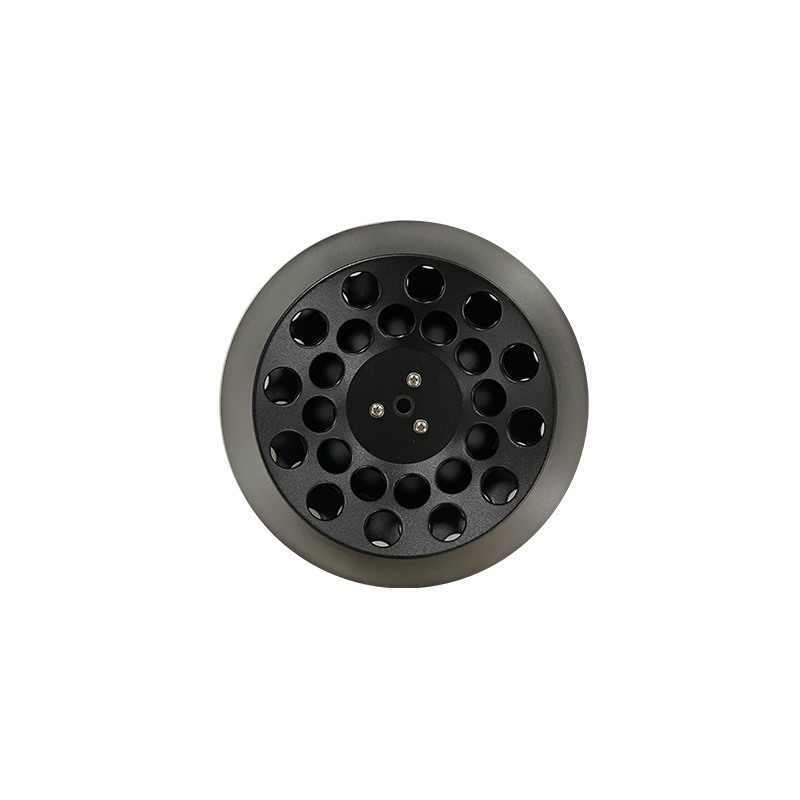 biobase/2587-202206161637249491.jpg