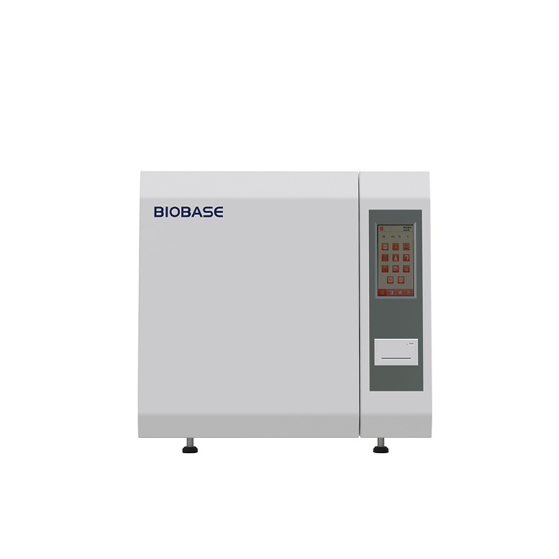 biobase/2587-202206281040120109.jpg