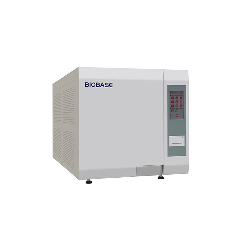 biobase/2587-202206281040134166.jpg